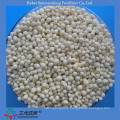 Granular NPK 12-12-17 Compound Fertilizer Quick Release Agricultural Grade Manufacturer in China